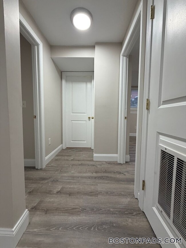 144 Stevens St Unit 3