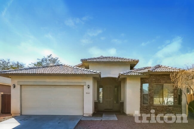 Building Photo - 6624 S 45th Glen