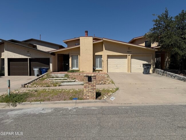 Building Photo - 763 Espada Dr Rental