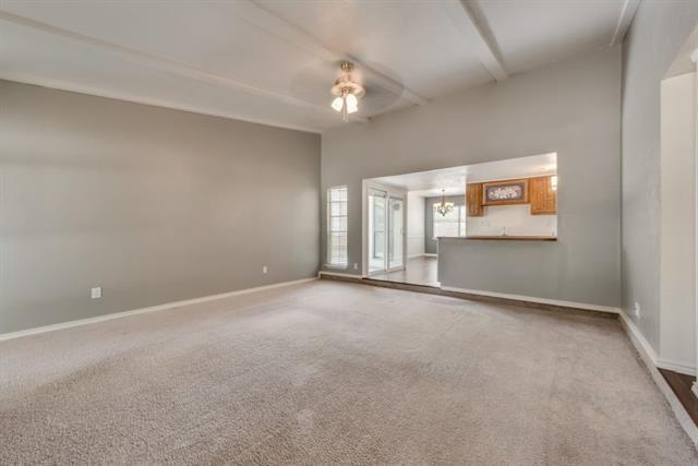 Photo - 1208 Lombardy Dr