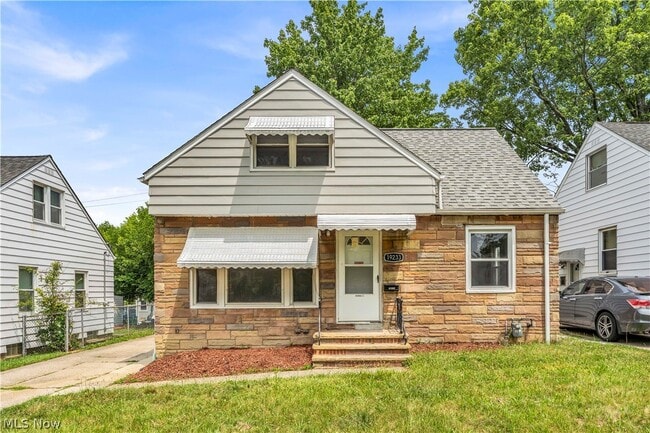 Building Photo - 19233 Stafford Ave