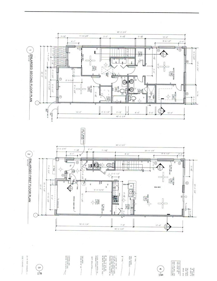 Photo - 222 Midland Ave