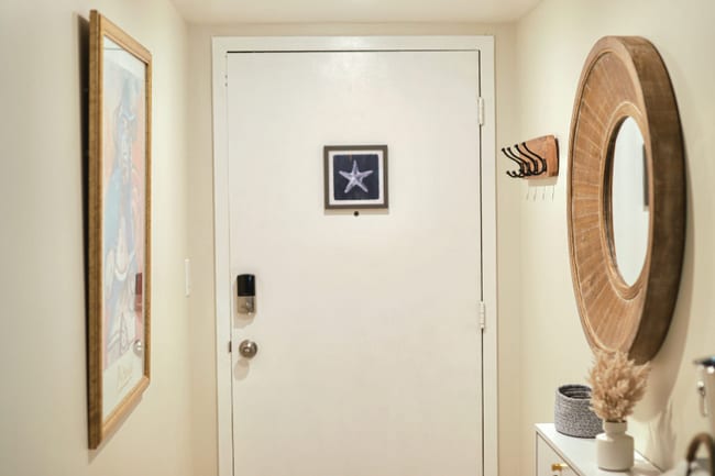 Photo - 1421 S Ocean Blvd Unidad 212 Rental