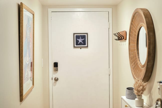 Building Photo - 1421 S Ocean Blvd Unit 212 Rental