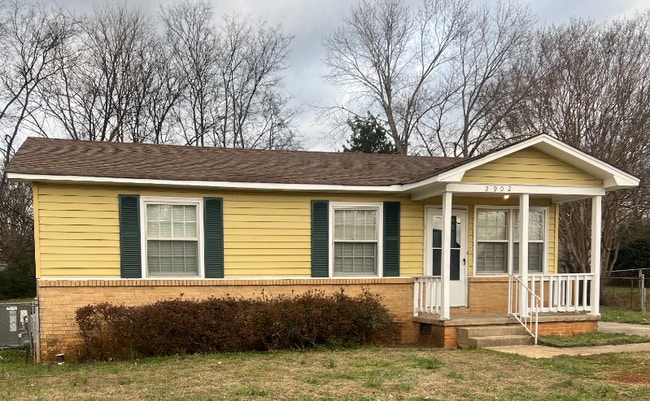 Photo - 2902 NW Love Dr