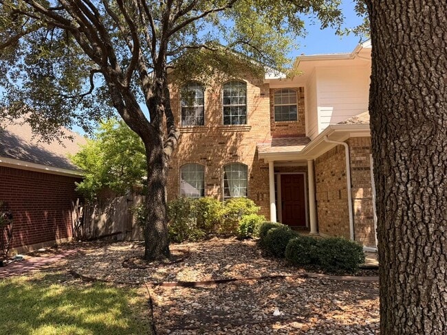 1812 Montana Sky Dr