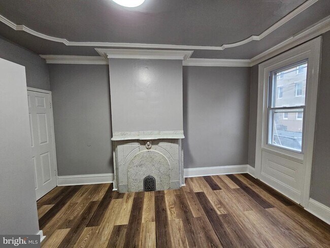 Building Photo - 2223 N Hancock St