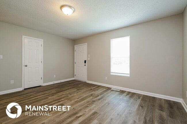 Photo - 115 Jethro Cir