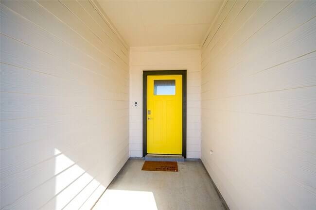 Photo - 29710 Wilkerson Ln