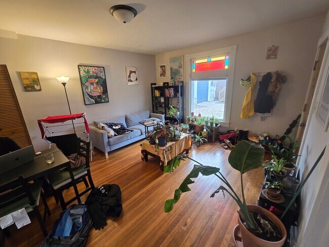 Photo - 712 S Vine St Unit A