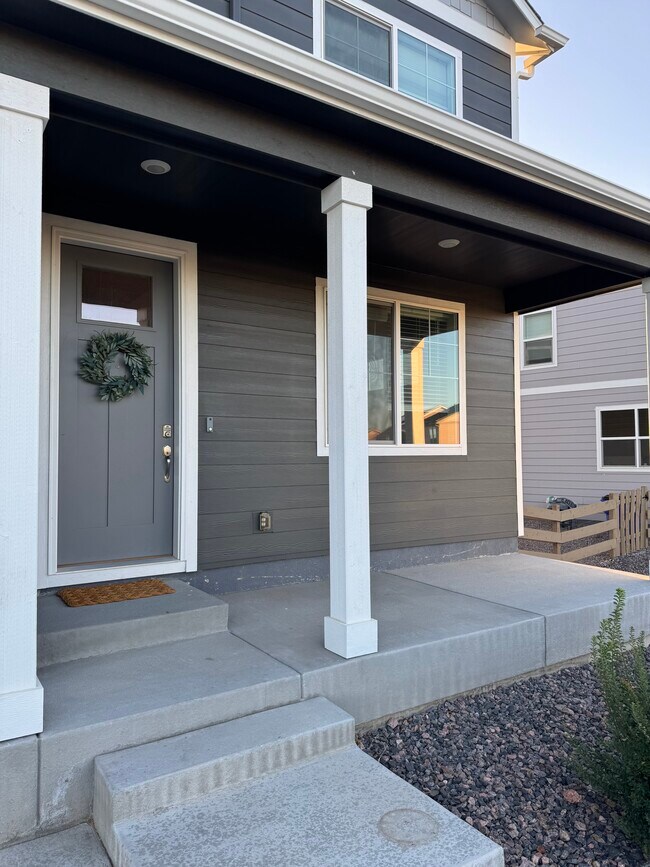 Photo - 109 62nd Ave