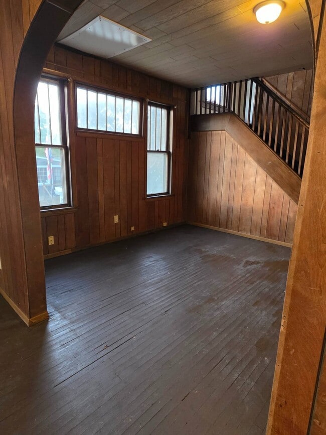 Photo - 2817 12th St NW