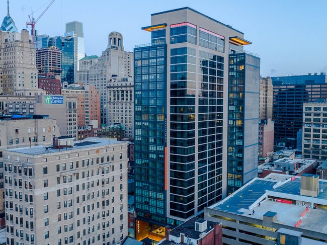 DJI_0010-HDR