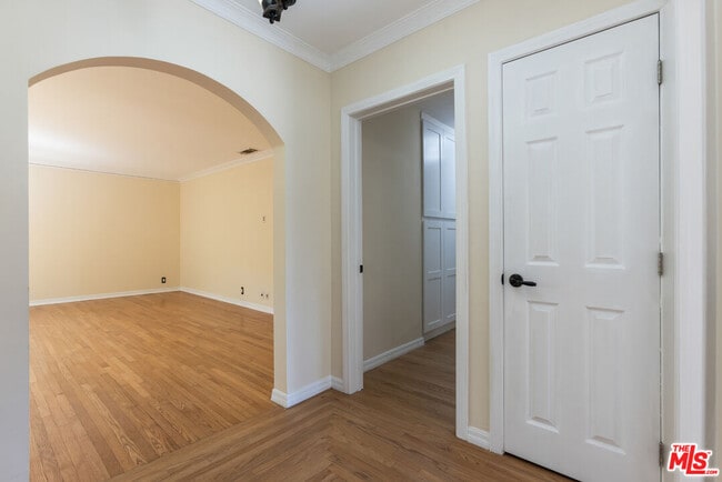 Photo - 1974 S Preuss Rd