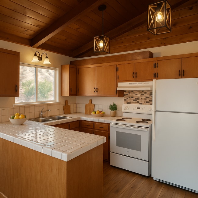 Photo - 951 Shaws Flat Rd