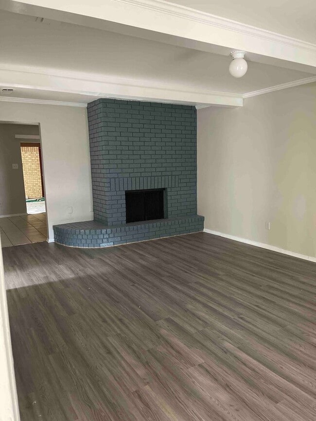 Photo - Duplex in Desoto