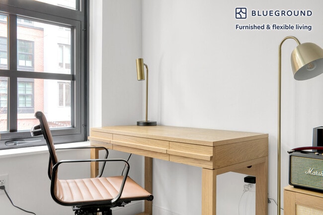 Photo - 89 E Dedham St Unit FL2-ID613