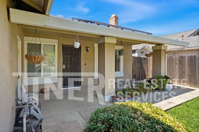 Photo - 3525 Cattle Dr
