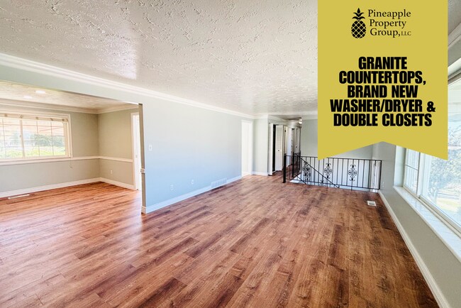 Building Photo - 786 San Simeon Way