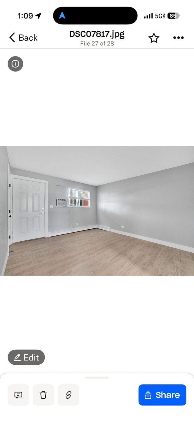 Photo - 8973 Mccoy Pl Unidad 8973