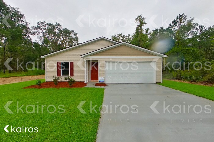 Photo - 211 Lake Pamona Rd Casa
