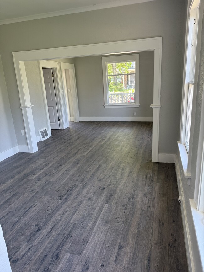 Photo - 3004 W Meidroth St