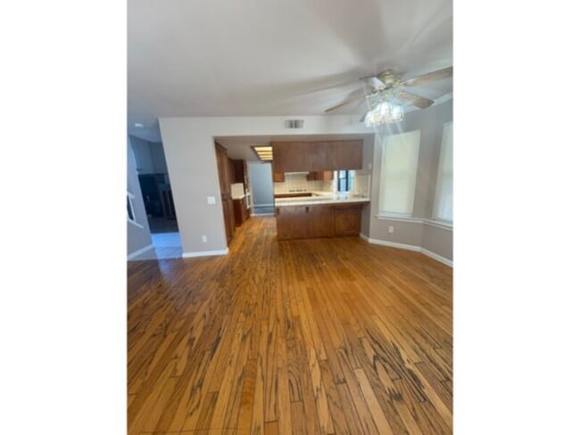 Photo - Solar! Pool! Two story. All bedrooms upstairs