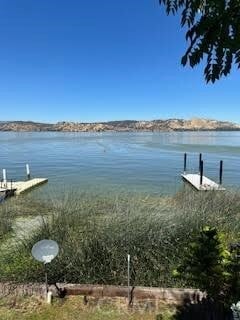 Photo - 12012 Baylis Cove Rd