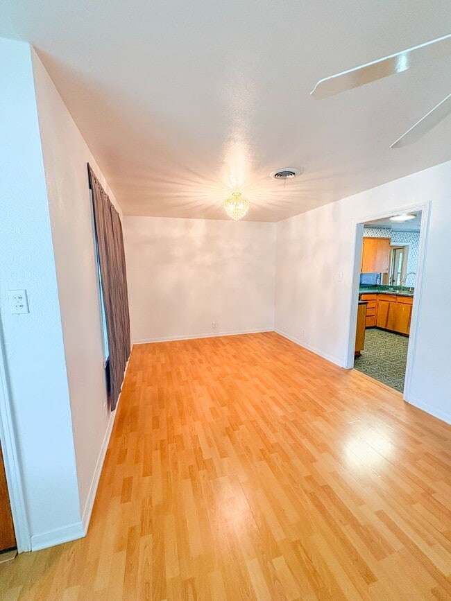 Photo - 1817 S 45th St