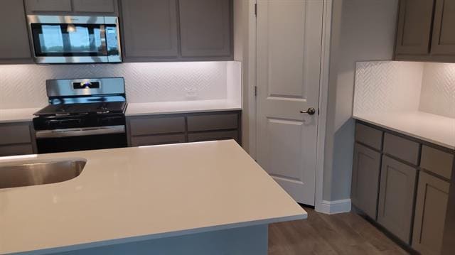 Photo - 2208 Tucana Wy