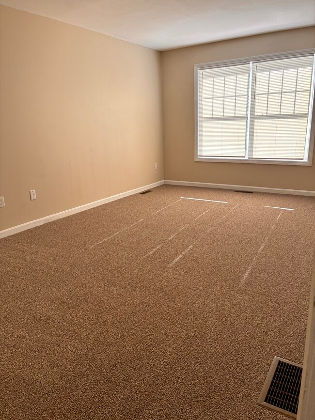 Photo - 248 Green St Unidad A