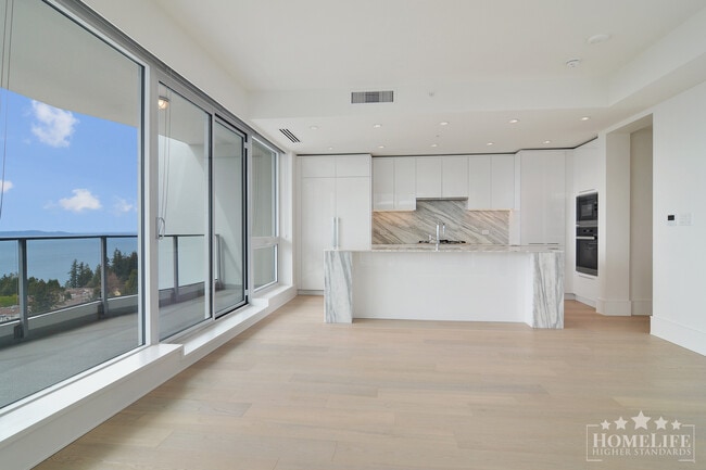 Photo - Stunning Ocean View 2-Bedroom 3 bathroom Home at Foster Martin Unit 1306
