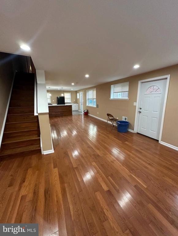 2032 Vista St
