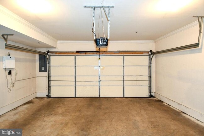 Photo - 589 Cedar Spring St