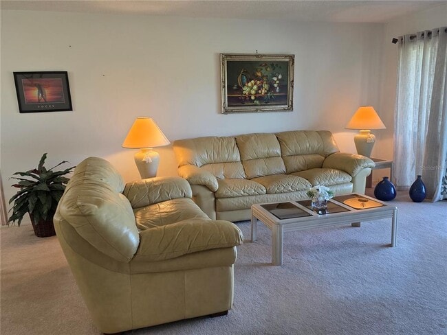 Photo - 3500 El Conquistador Pkwy Unit 260