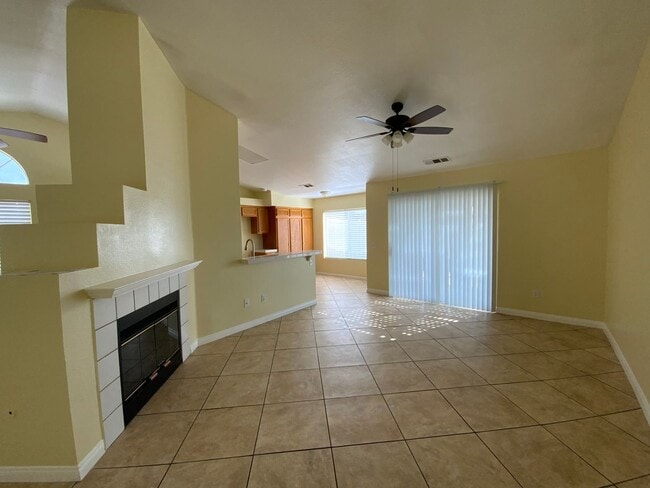Photo - 31651 Willow View Pl