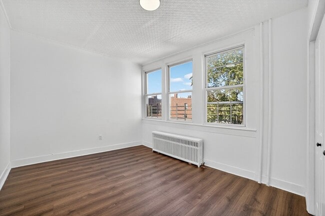 Photo - 59 Park Hill Ave