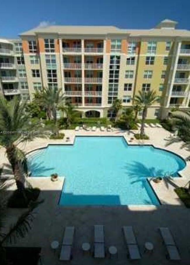 Photo - 804 E Windward Way Unit 522