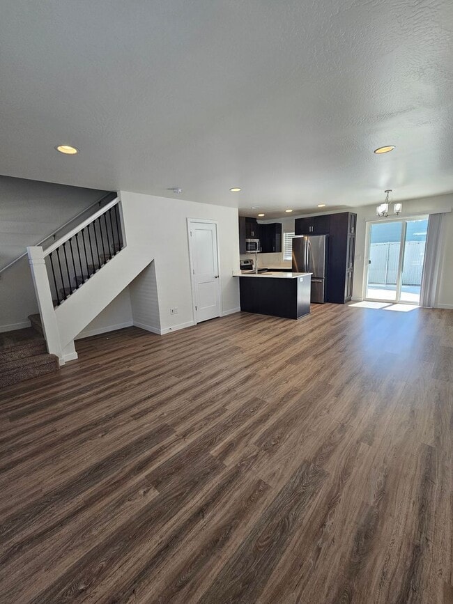 Photo - 191 Northridge Terrace