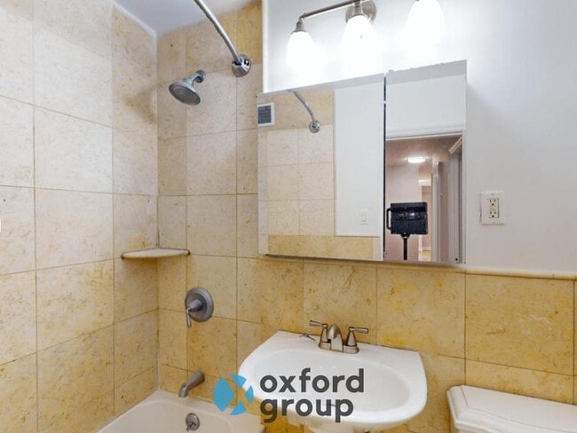 Photo - 2 bedroom in NEW YORK NY 10025 Unit 7R