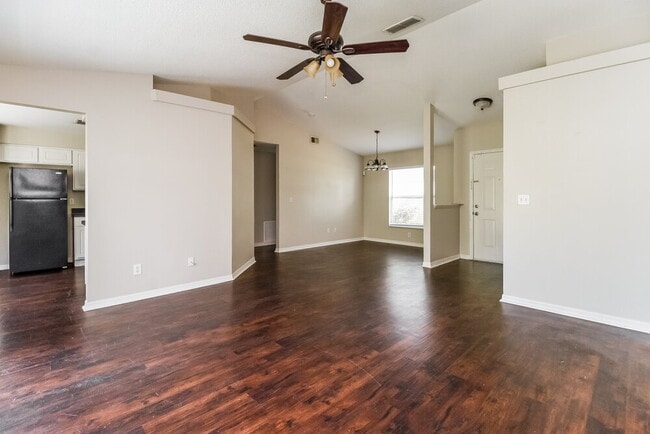 Photo - 11725 Chapelle Ct