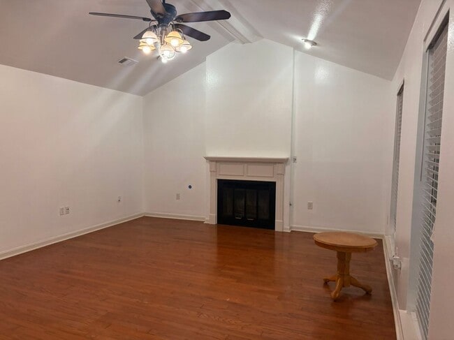 Photo - 14244 Teewood Ct