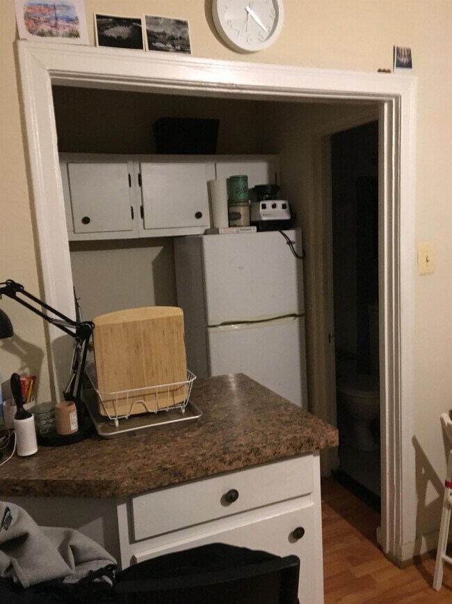 Photo - 633 W Deming Pl