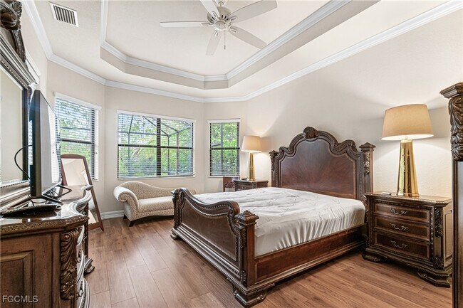 Photo - 11006 Longwing Dr