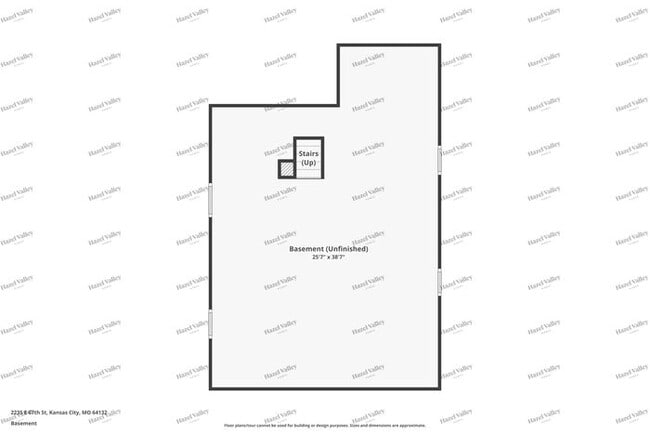 Photo - 2235 E 67th St