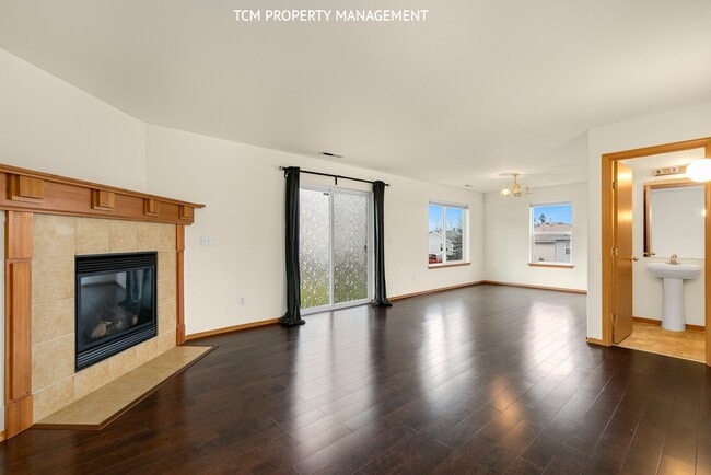 Photo - 3215 147th Pl SW