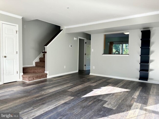 Photo - 3044 Benefit Ct