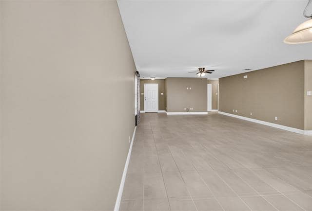 Photo - 2215 Splendor Ct