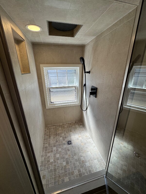 Photo - 79 College St Casa