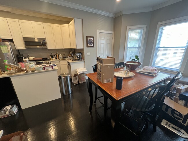 Photo - 69 Day St Condo Unit 1